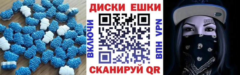 купить  цена  Североморск  blacksprut ссылки  Ecstasy TESLA 
