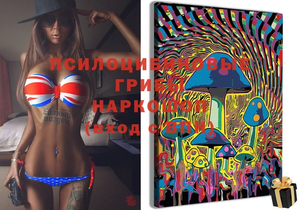 мет Абинск