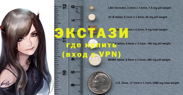 мет Абинск