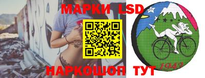 ГАЛЛЮЦИНОГЕННЫЕ ГРИБЫ Чебаркуль